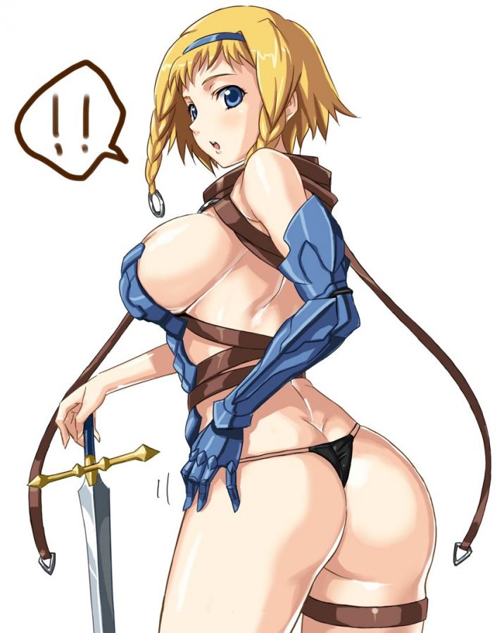 queens_blade_kepek_20110530_00117.jpg